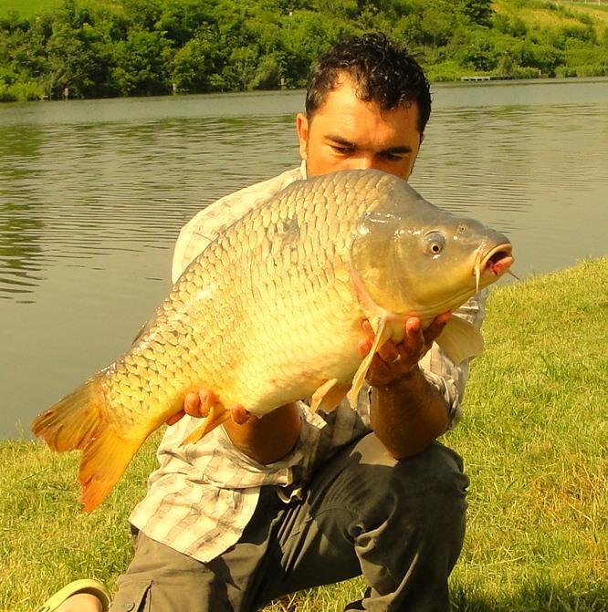 Moara Vlasiei 2 13 - 14 iunie 2014 - 6.JPG